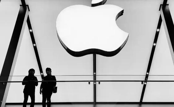 Pourquoi Apple veut construire la plus grande usine d'assemblage d'iPhone en Inde