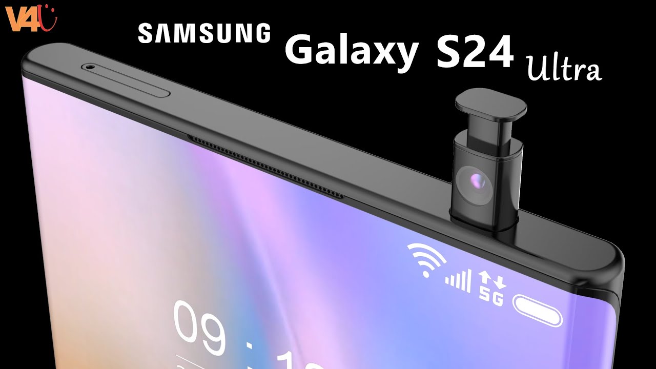 Samsung Galaxy S24, Plus et Ultra, ce qu'il faut savoir sur la
