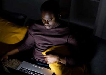 Panne d’internet : Retour sur le Jeudi noir en Côte d’Ivoire !